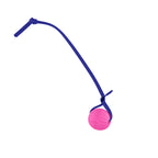 Replacement BioThane Dog Ball Strap product image 10
