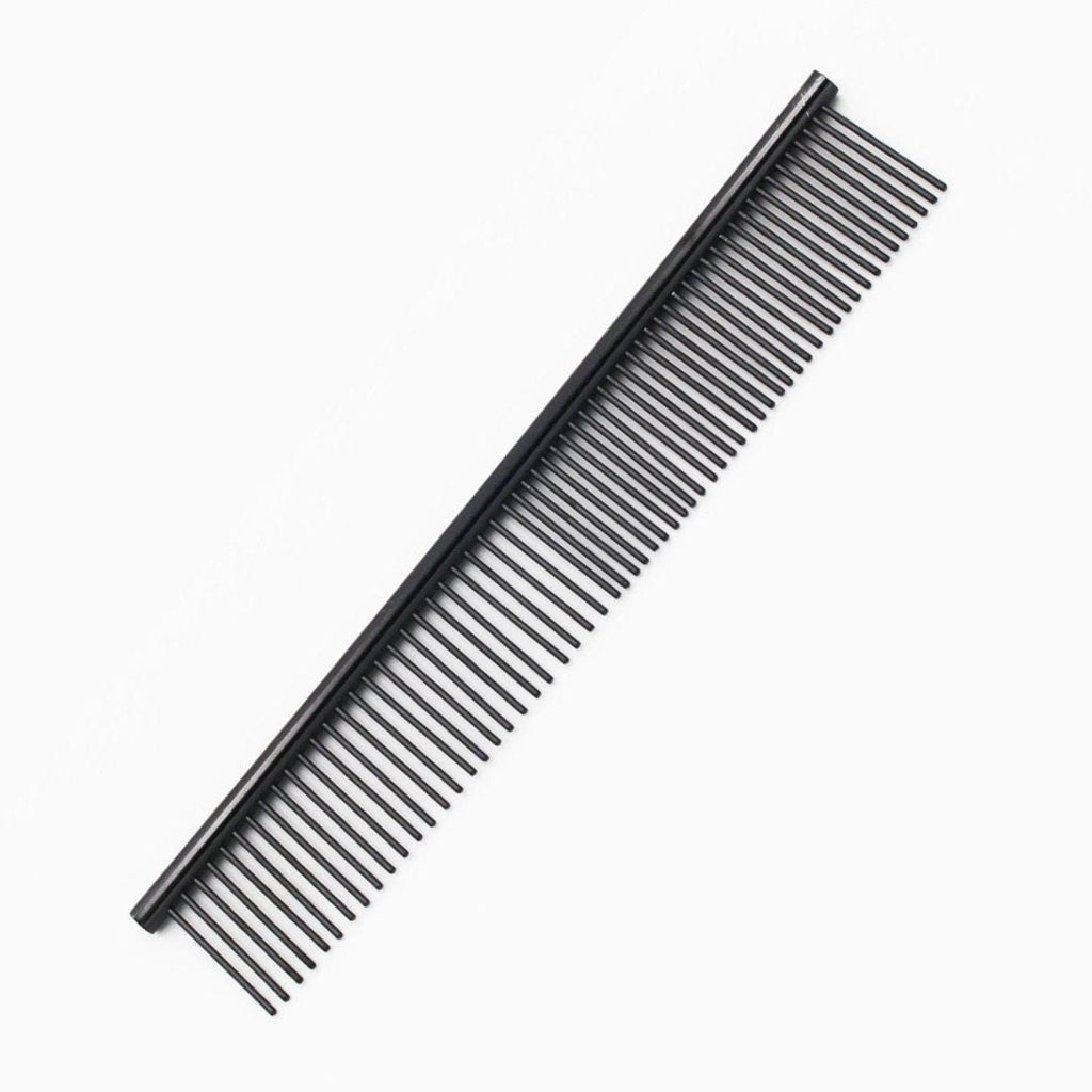 7-Inch Dog Grooming Shears Kit product image 10