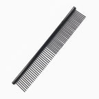 7-Inch Dog Grooming Shears Kit product image 10