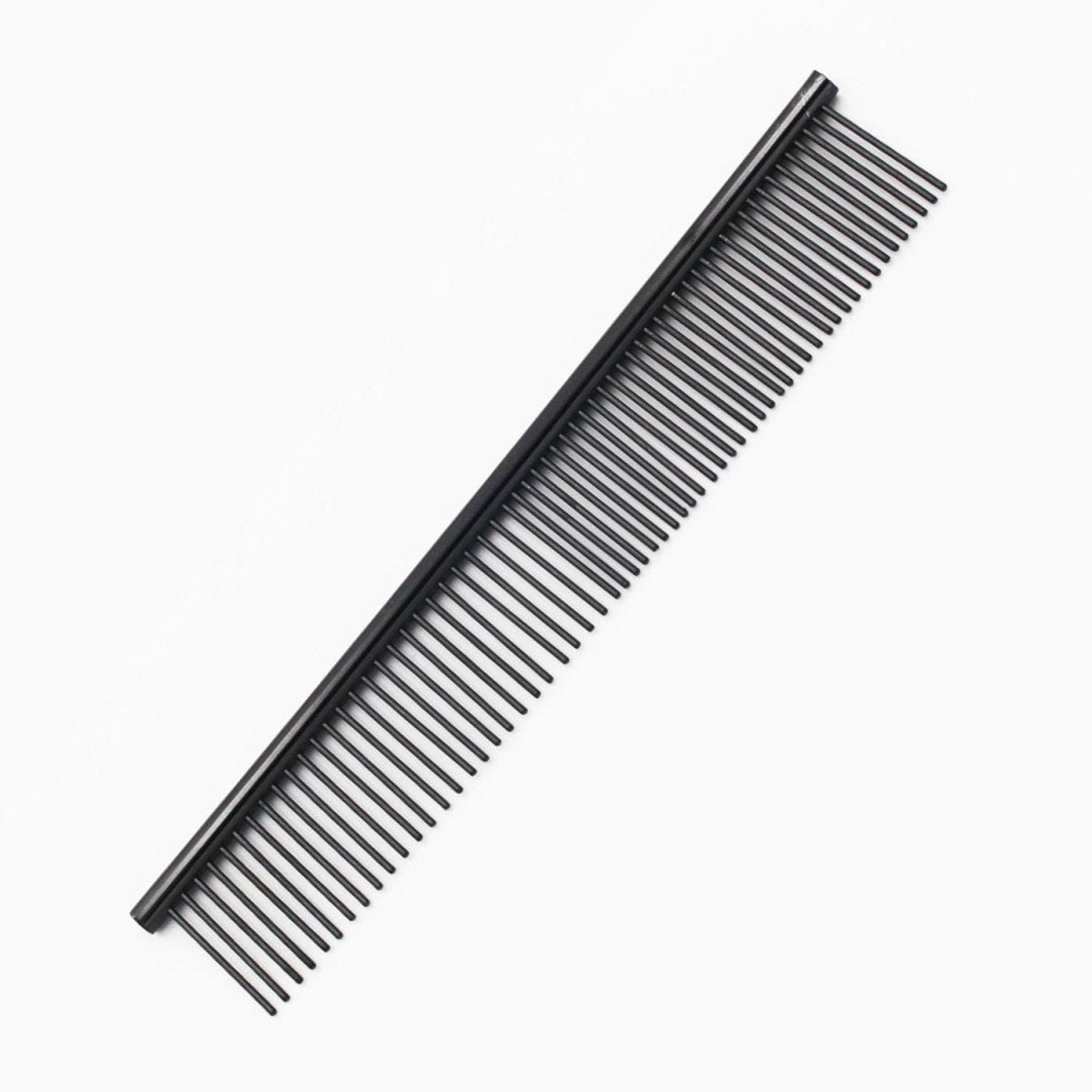 7-Inch Dog Grooming Shears Kit product image 10