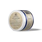 Dog Prebiotic and Probiotic Powder product image 10
