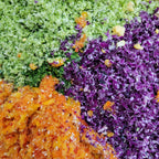 Freeze-Dried Bird Chop product image 10