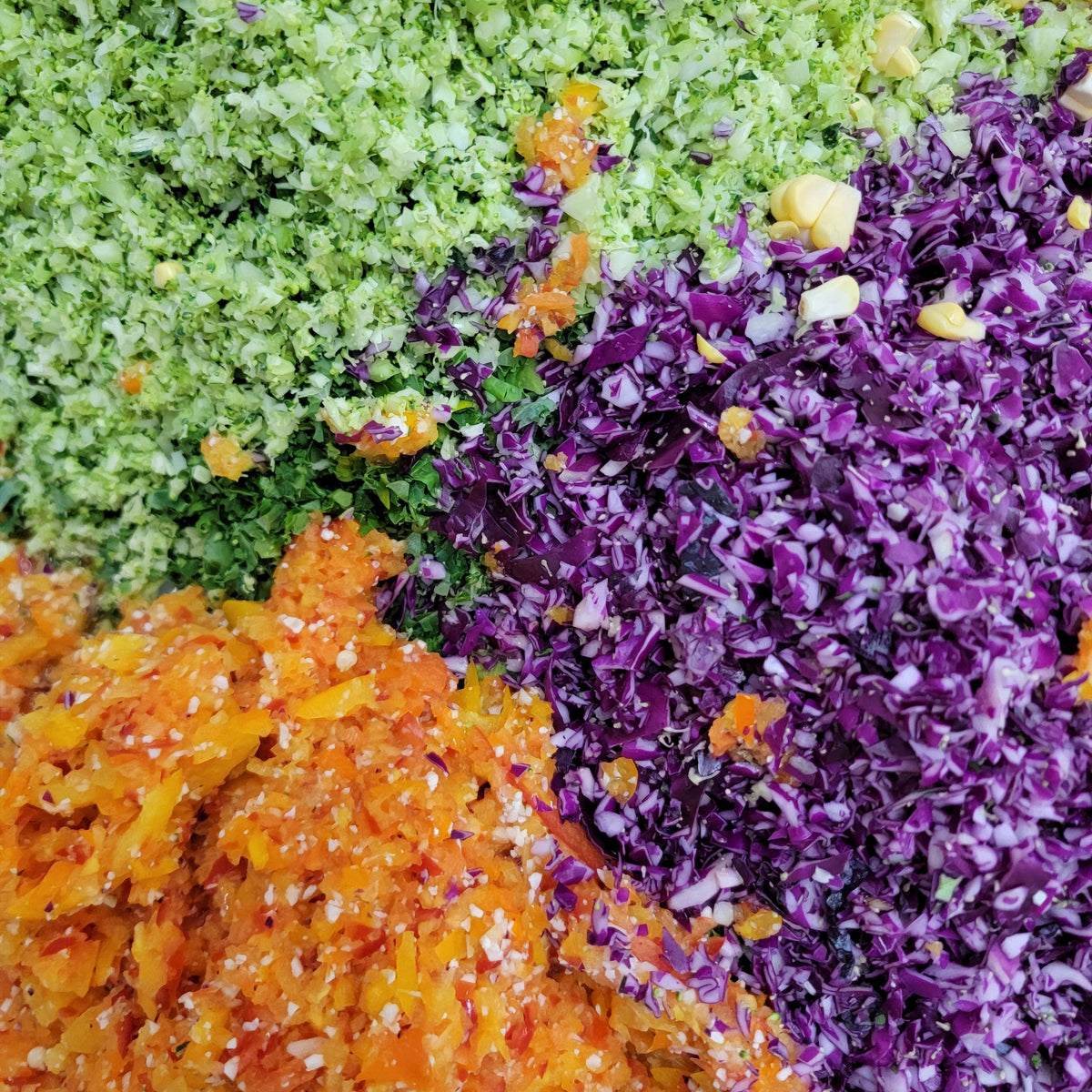 Freeze-Dried Bird Chop product image 10