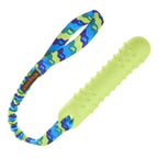 Waterproof Floating Dog Bumper Toy product image 6