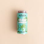 Green Crab and Kelp Dog Treats product image 7