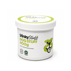 Natural Dog Skin Balm product image 10
