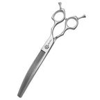 Curved Pet Grooming Shears product image 10