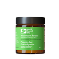 Five-Mushroom Dog Food Topper 40 g