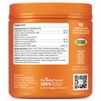 Dog Urinary and Lawn Support Soft Chews product image 10