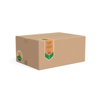 Medium Timothy Hay product image 10