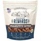 Oven-Baked Dog Biscuits product image 10