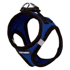 Breathable Step-In Dog Harness product image 10