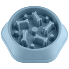 Slow Feeder Dog Bowl product image 10