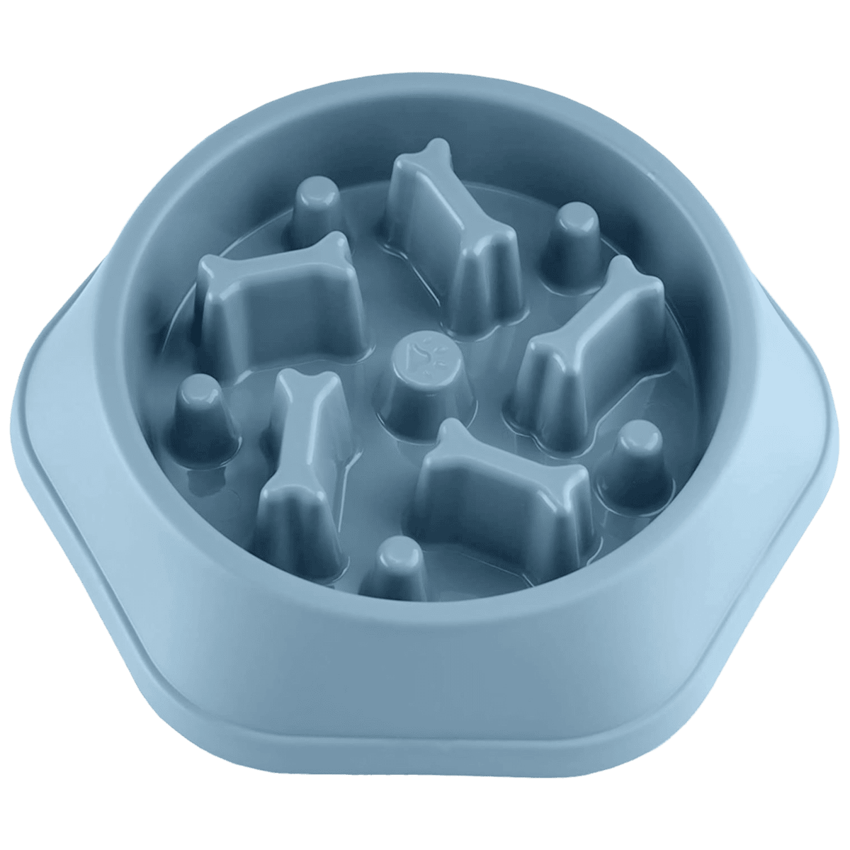 Slow Feeder Dog Bowl product image 10