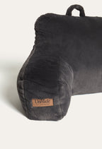 Plush Backrest Pillow product image 9
