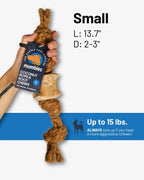 Dog Chew Toy product image 10