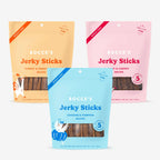 Dog Jerky Stick Treat product image 10