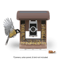 Bird Feeder product image 10