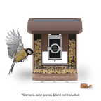 Bird Feeder product image 10