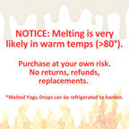 Small Pet Yogurt Treats product image 10