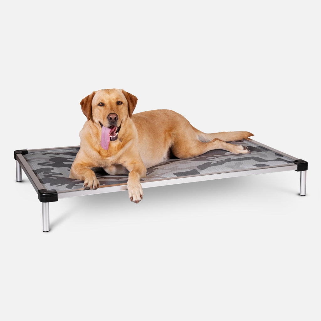Dog Crate Bed product image 10