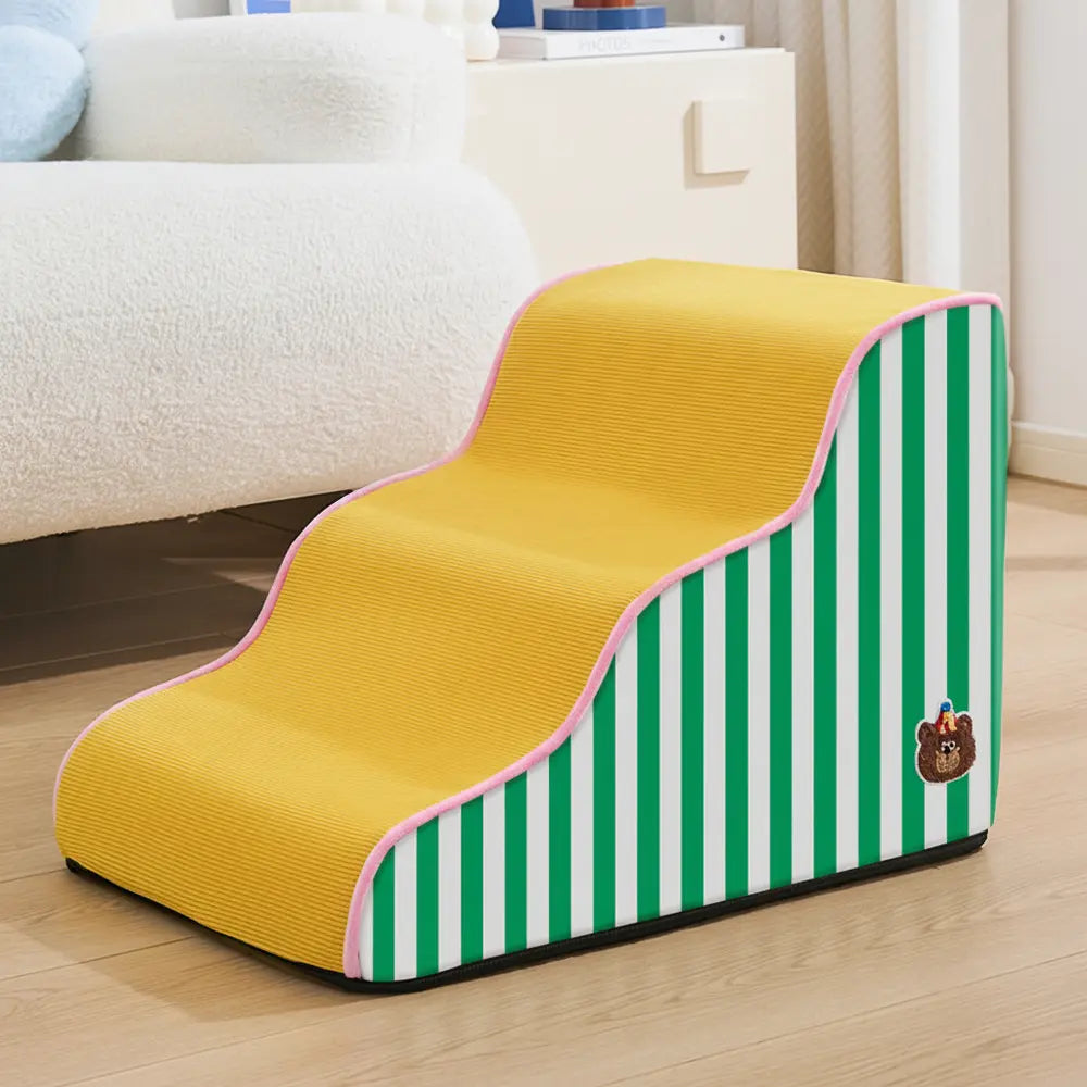 Pet Steps product image 10