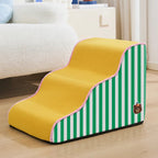 Pet Steps product image 10
