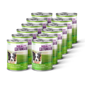 Vegetarian Dog Food product image 10