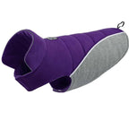 Dog Safety Vest product image 10