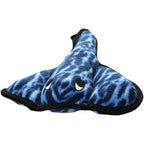Stingray Plush Dog Toy product image 10