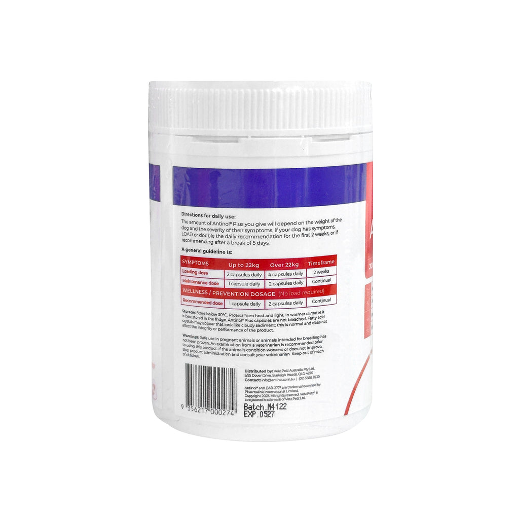 Dog Joint Supplement product image 10