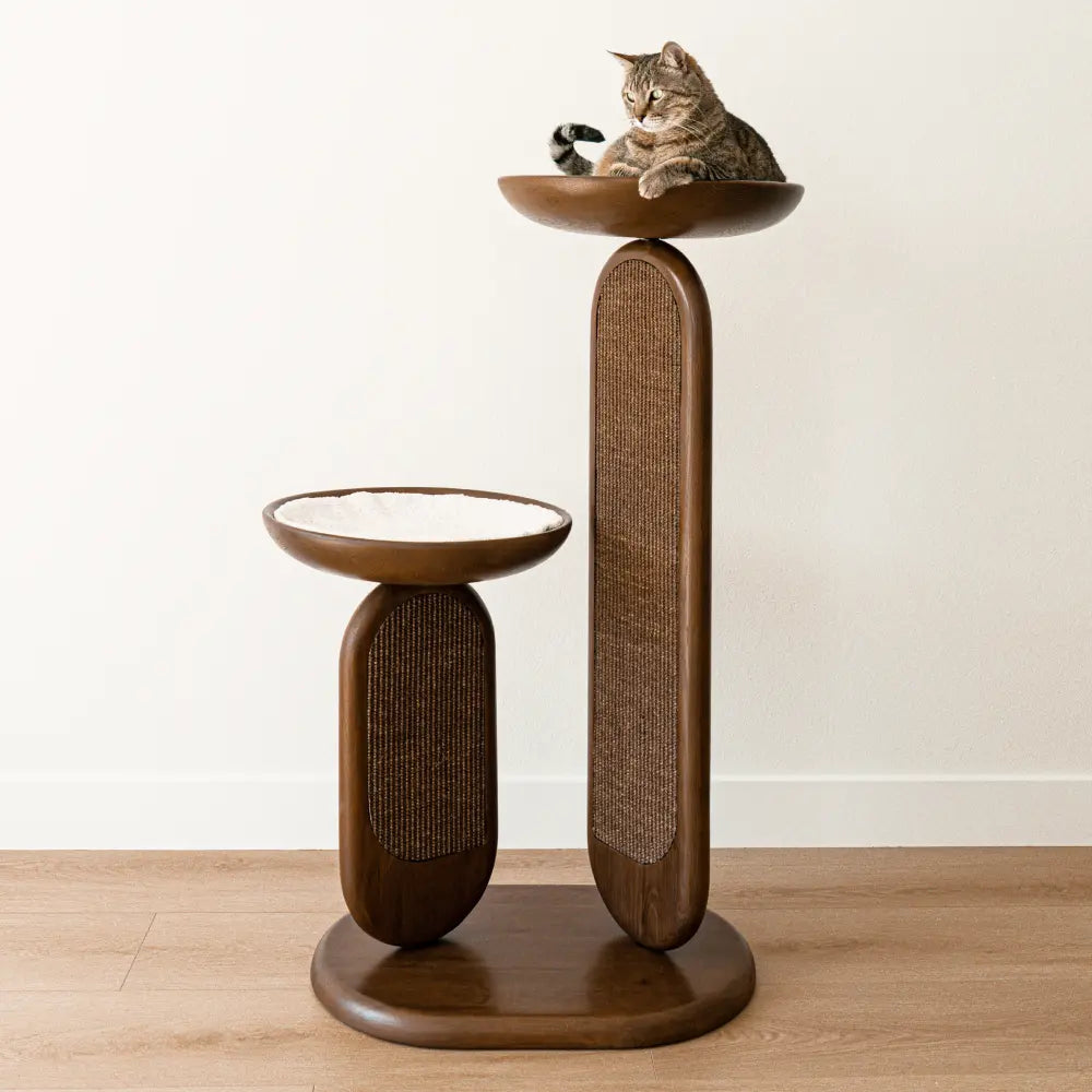 Cat Tree product image 10