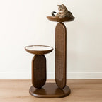 Cat Tree product image 10
