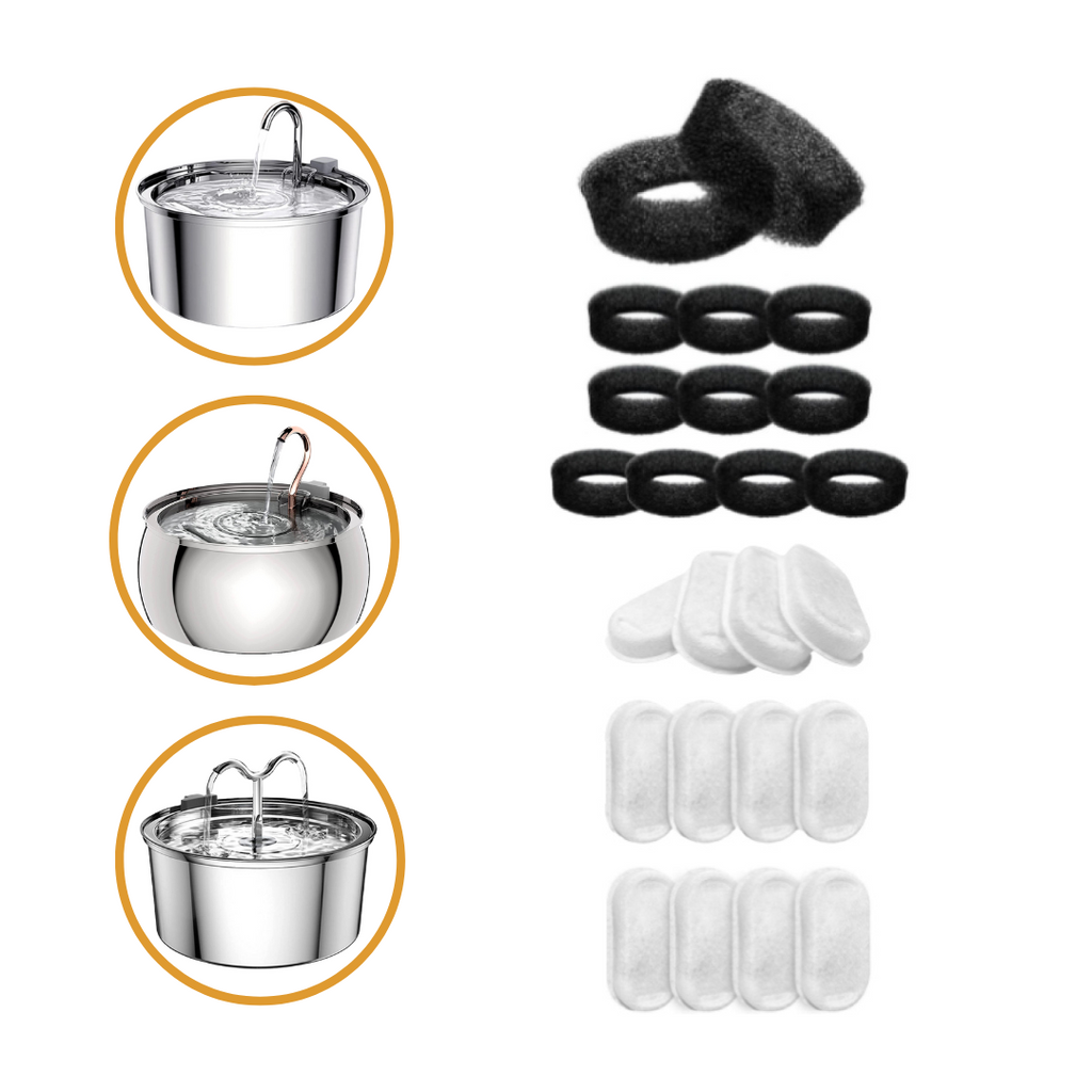 Hydration Playtime Bundle product image 10