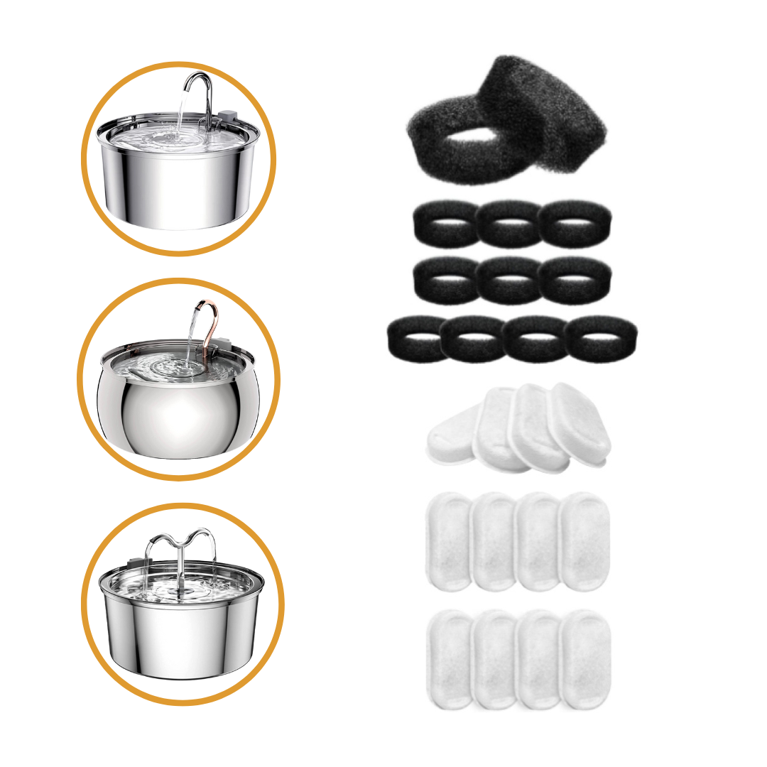 Hydration Playtime Bundle product image 10