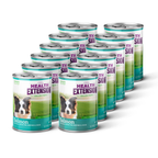 Canned Dog Food product image 10