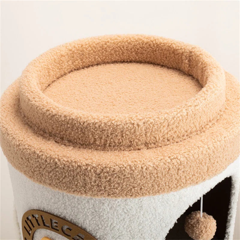 Cat Tree product image 10