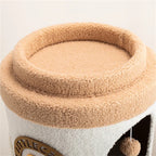 Cat Tree product image 10