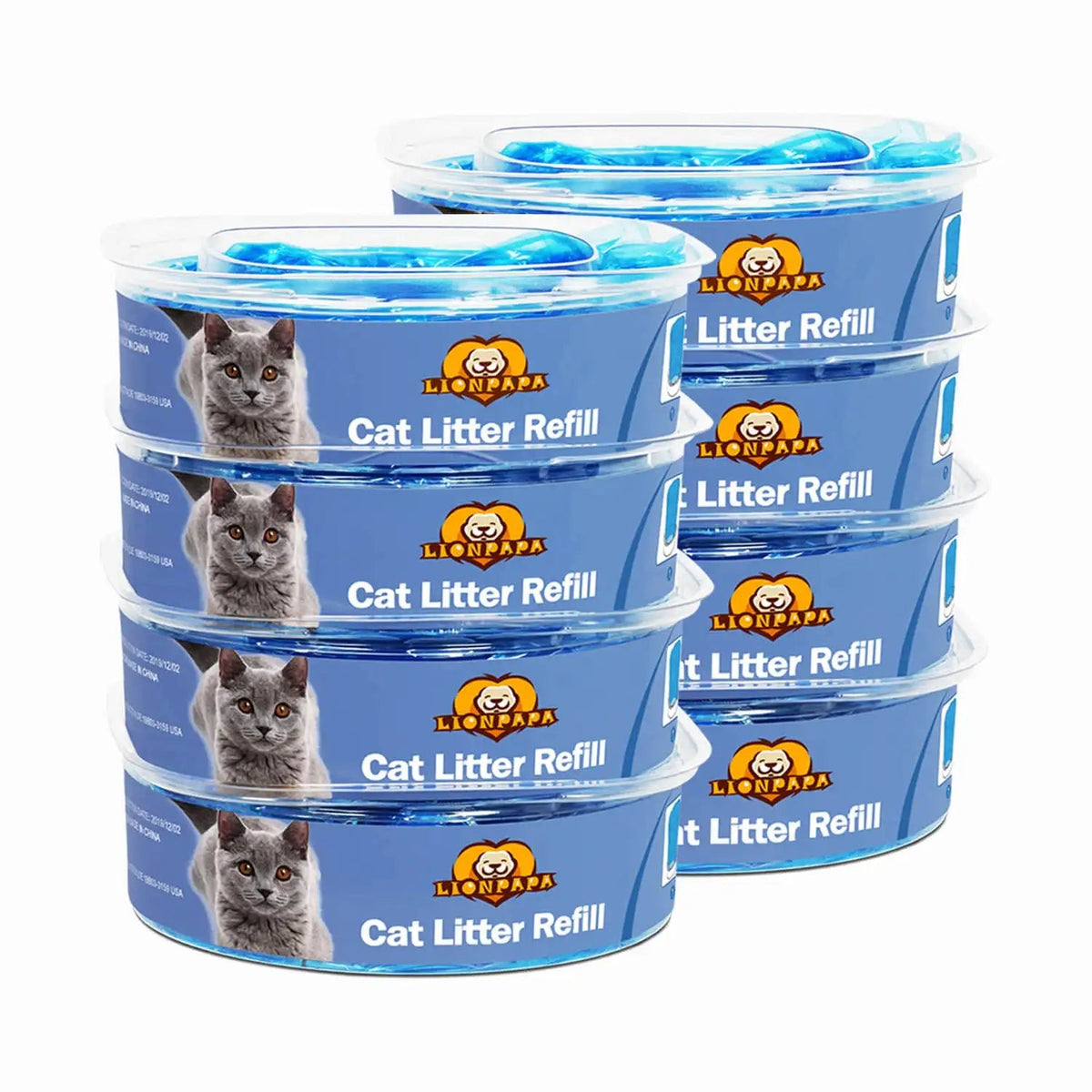 Cat Litter Refill product image 10