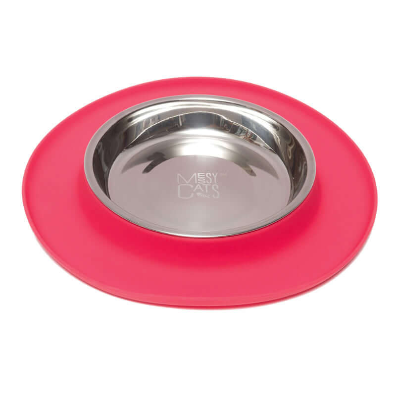 Cat Feeding Bowl product image 10