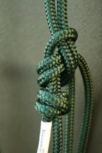 Soft Rope Halter product image 10