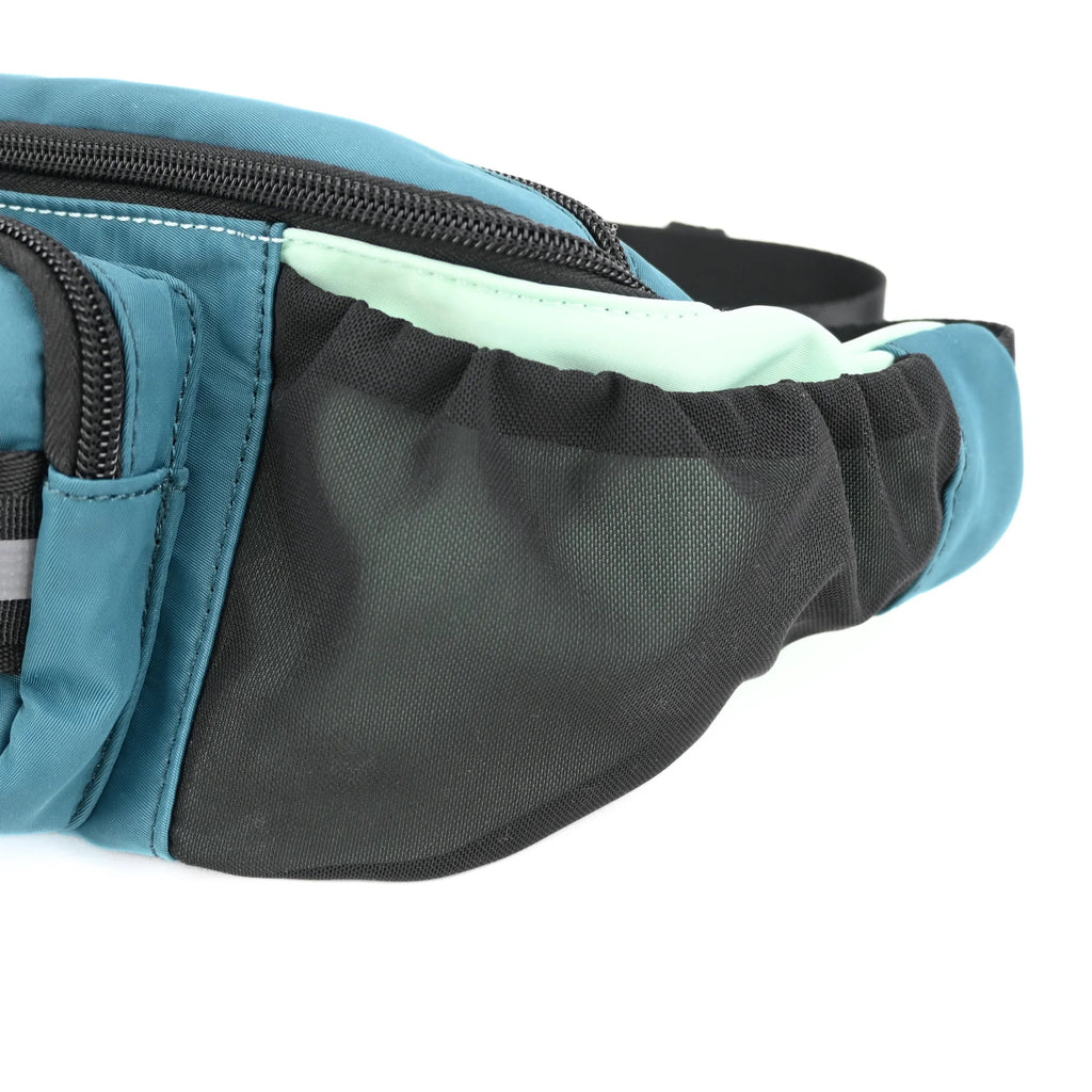Dog Walking Hip Pack product image 10