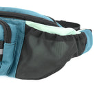 Dog Walking Hip Pack product image 10