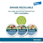 Flea & Tick Collar product image 10