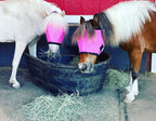 Horse Fly Mask product image 10