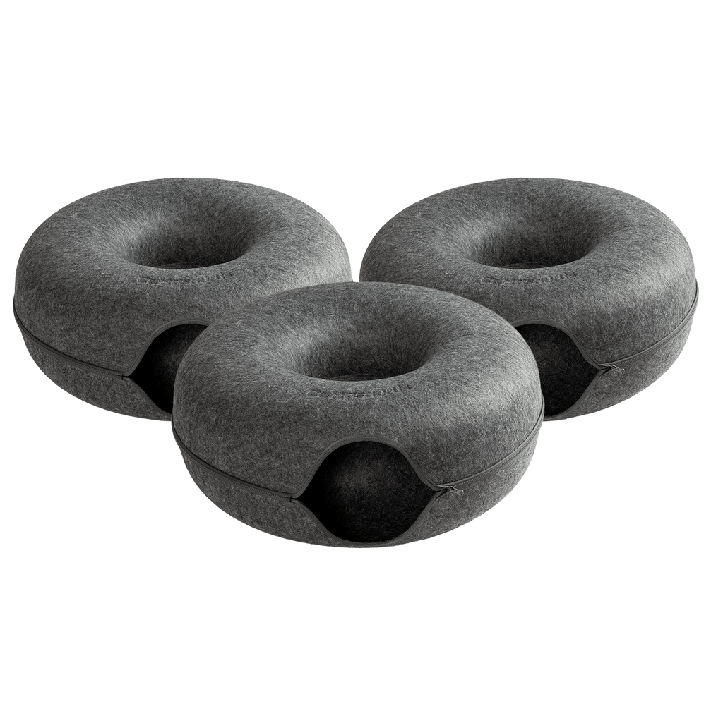 Cat Cave Tunnel product image 10