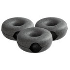 Cat Cave Tunnel product image 10