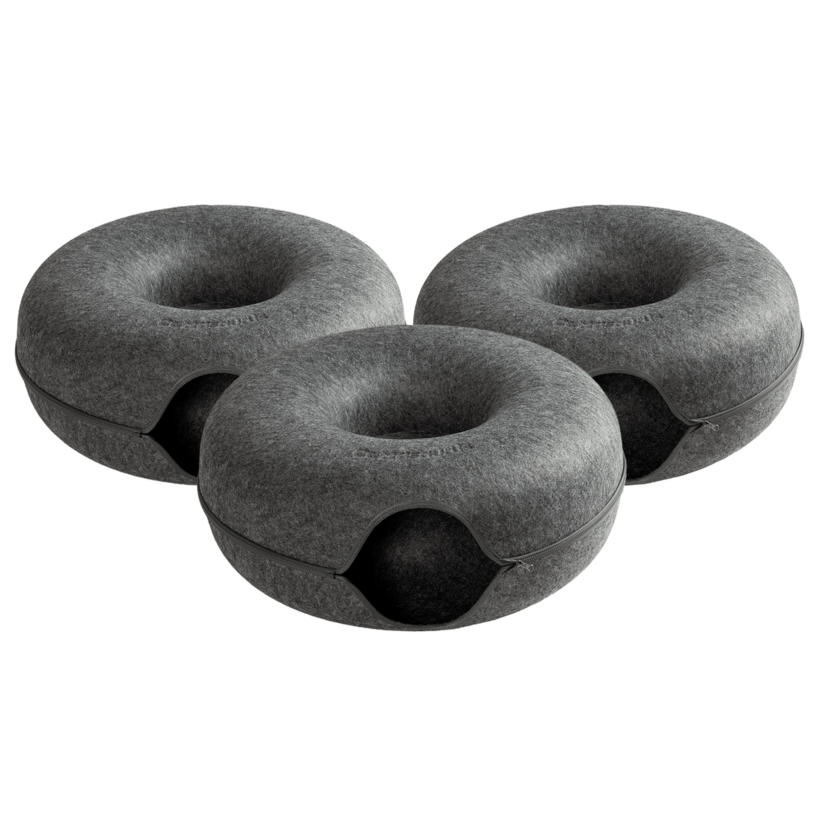 Cat Cave Tunnel product image 10