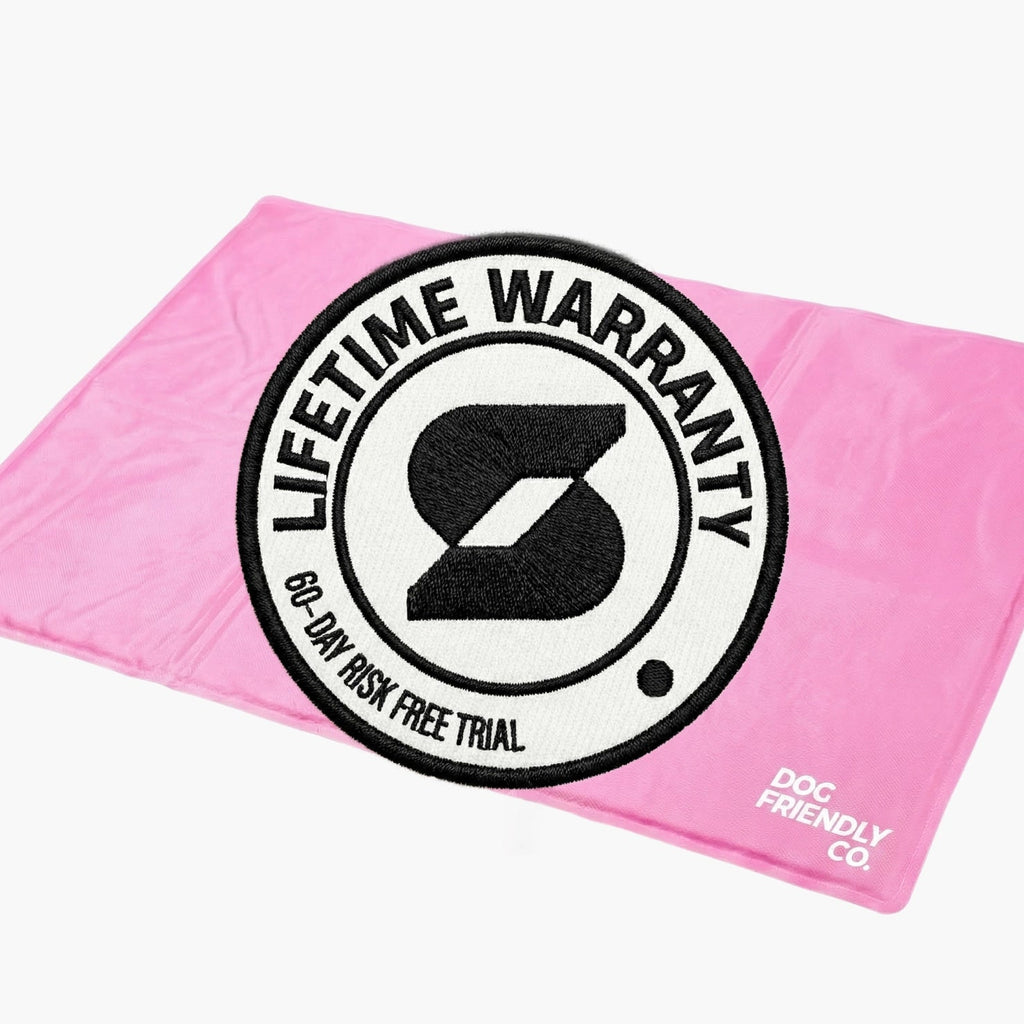 Dog Cooling Mat product image 10