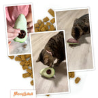 Cat Treat Toy product image 10